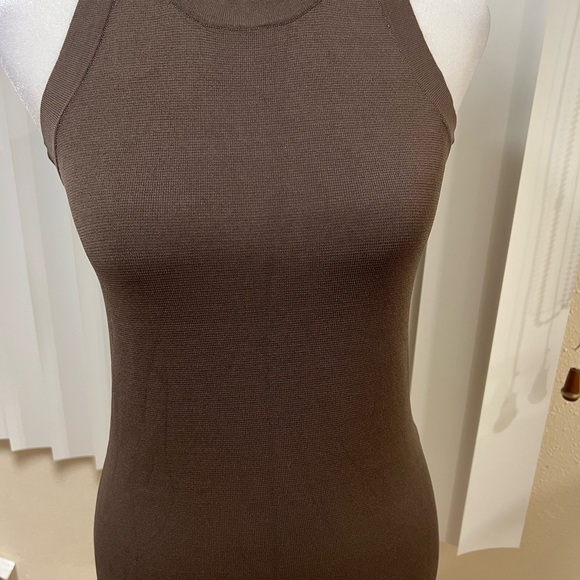 ZARA TOP SIZE M never used - Picture 7 of 9